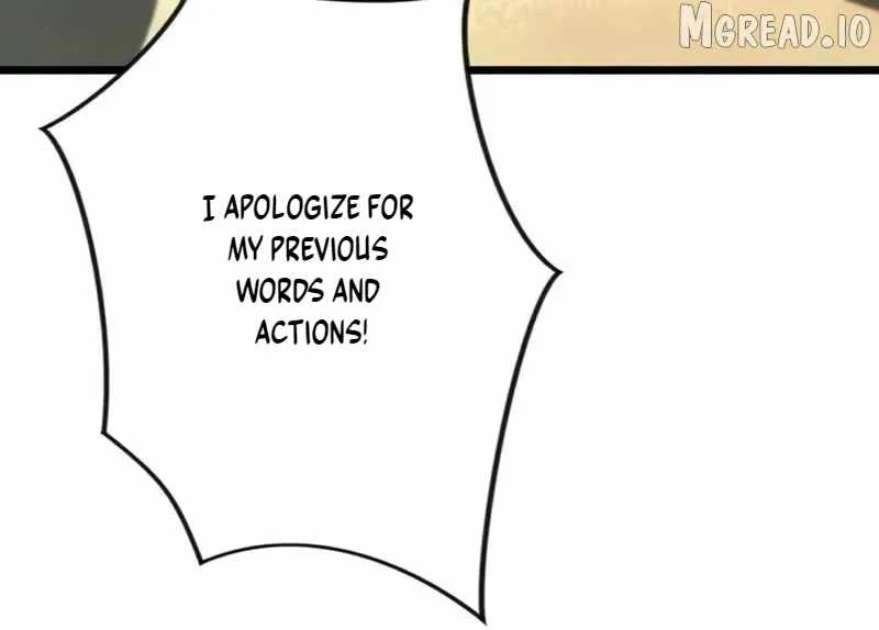 Devil Summoner, I am the Abyss Lord Chapter 65 page 86 - 
