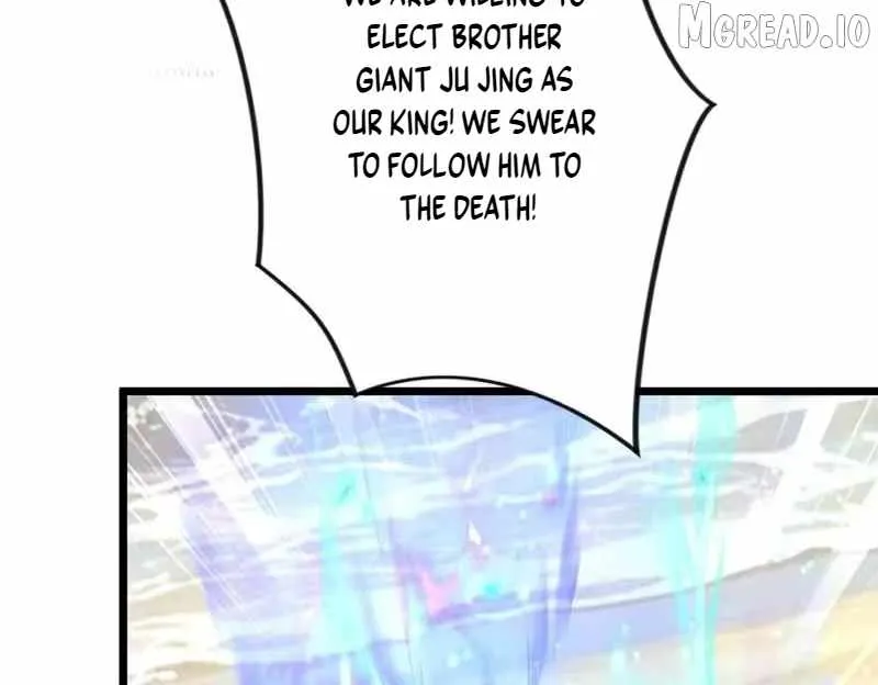 Devil Summoner, I am the Abyss Lord Chapter 65 page 92 - 