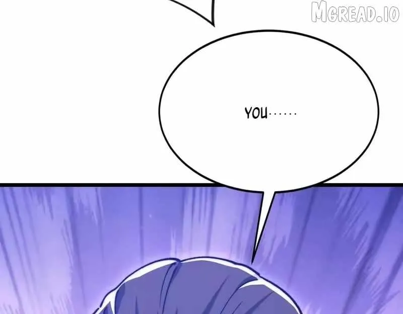 Devil Summoner, I am the Abyss Lord Chapter 65 page 95 - 