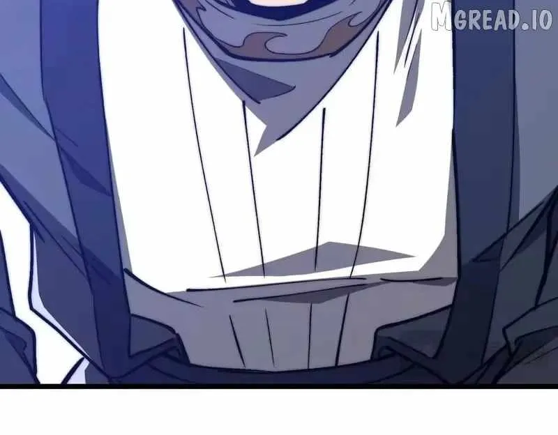 Devil Summoner, I am the Abyss Lord Chapter 65 page 97 - 