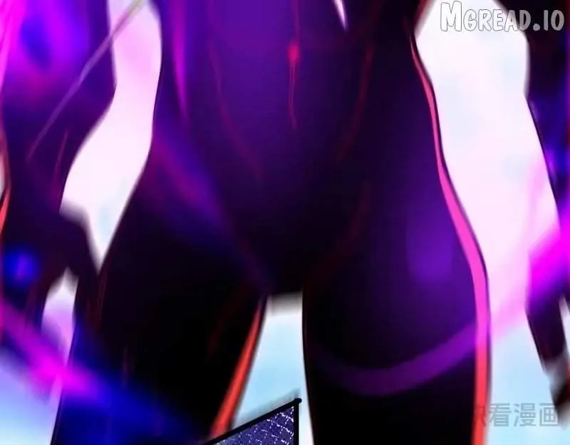 Devil Summoner, I am the Abyss Lord Chapter 66 page 104 - 