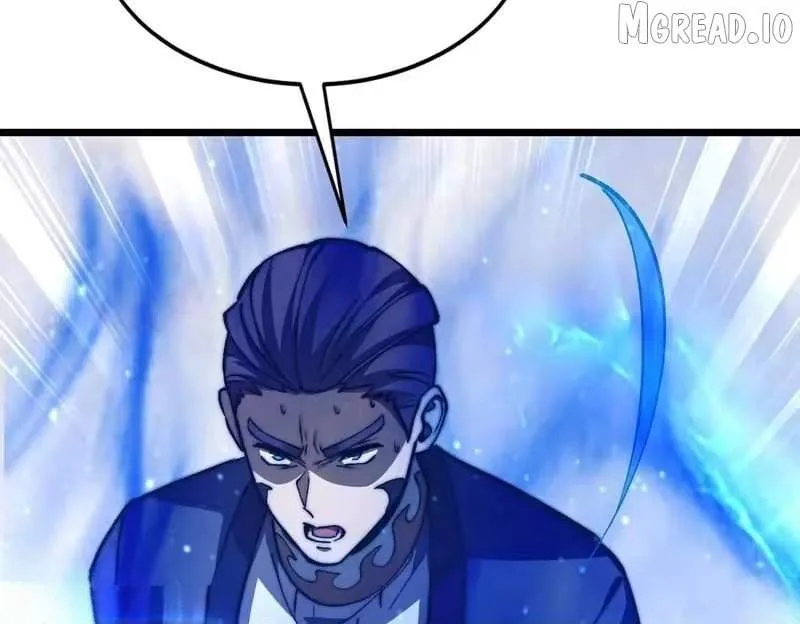 Devil Summoner, I am the Abyss Lord Chapter 66 page 113 - 