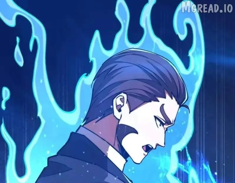 Devil Summoner, I am the Abyss Lord Chapter 66 page 122 - 