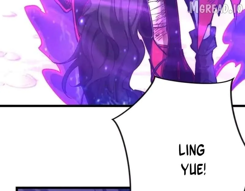 Devil Summoner, I am the Abyss Lord Chapter 66 page 31 - 