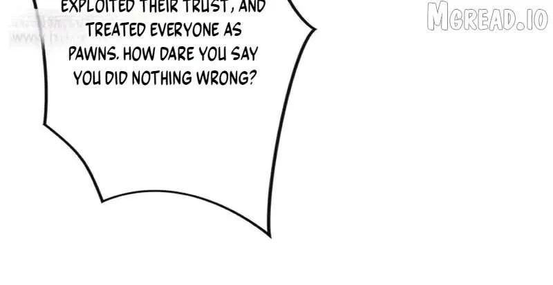 Devil Summoner, I am the Abyss Lord Chapter 66 page 65 - 