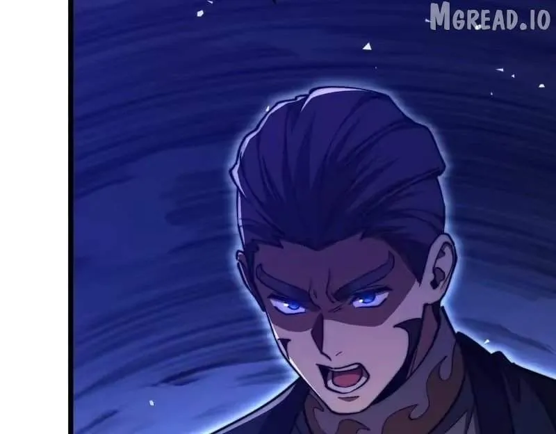 Devil Summoner, I am the Abyss Lord Chapter 66 page 73 - 