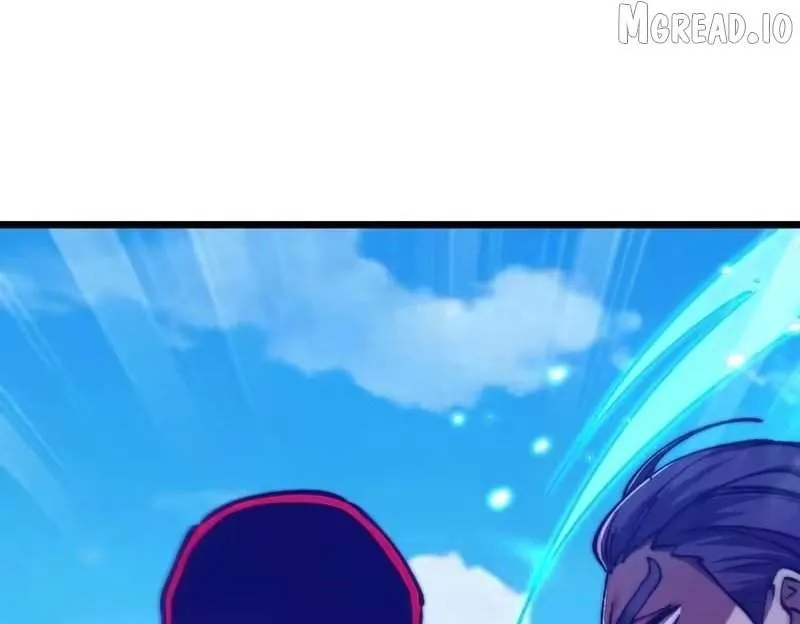 Devil Summoner, I am the Abyss Lord Chapter 66 page 78 - 