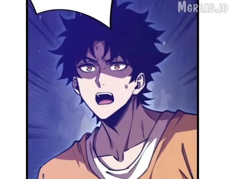 Devil Summoner, I am the Abyss Lord Chapter 66 page 92 - 