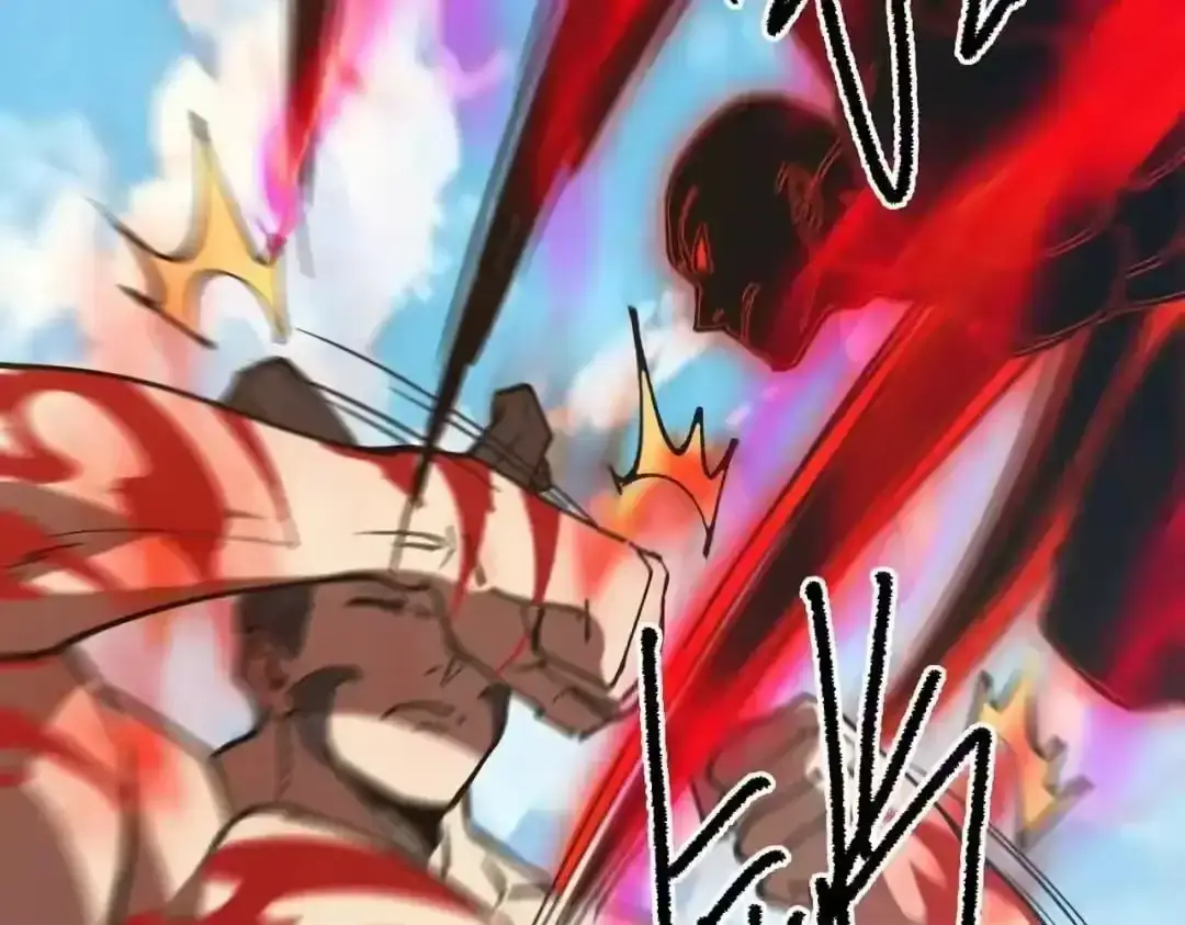 Devil Summoner, I am the Abyss Lord Chapter 67 page 111 - 