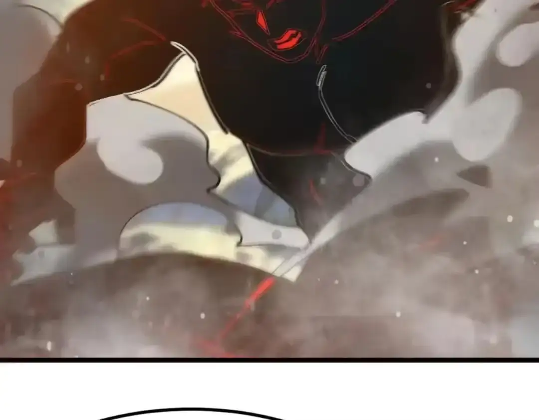 Devil Summoner, I am the Abyss Lord Chapter 67 page 121 - 