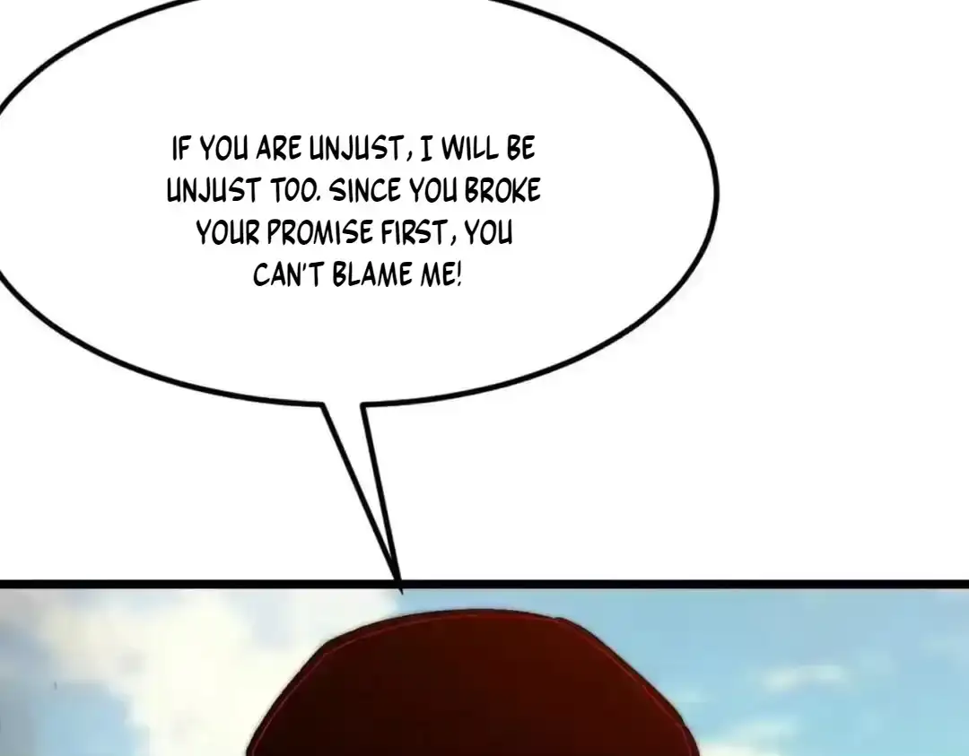 Devil Summoner, I am the Abyss Lord Chapter 67 page 122 - 