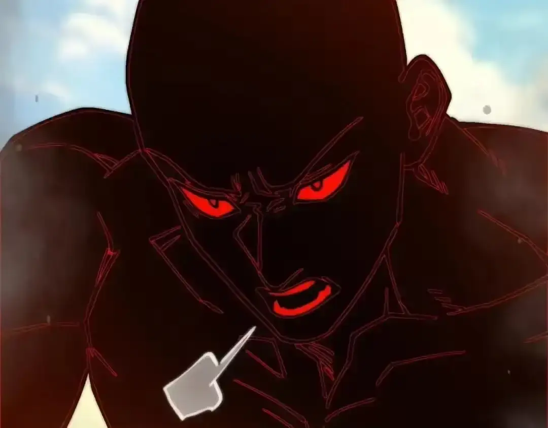 Devil Summoner, I am the Abyss Lord Chapter 67 page 123 - 