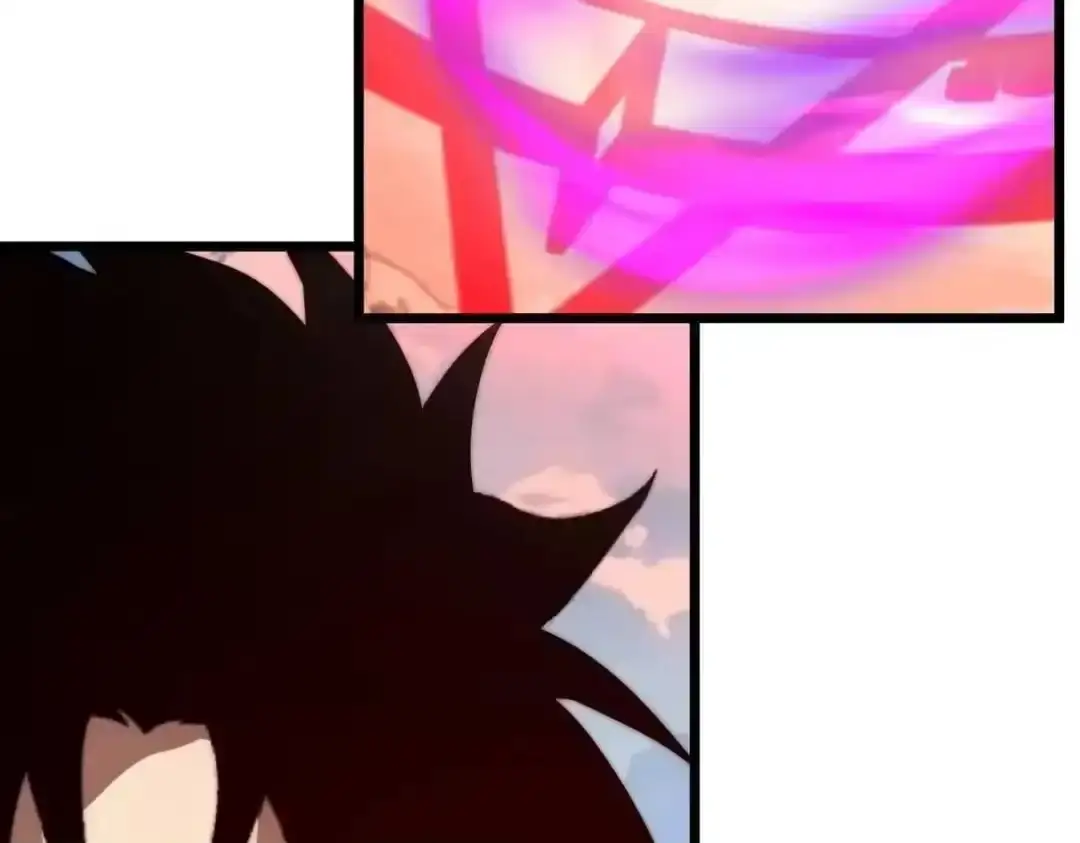Devil Summoner, I am the Abyss Lord Chapter 67 page 130 - 