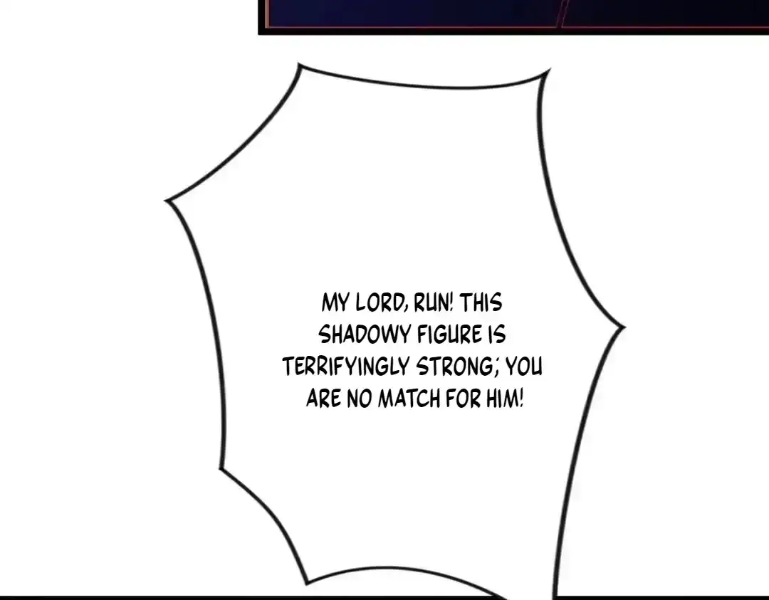 Devil Summoner, I am the Abyss Lord Chapter 67 page 21 - 