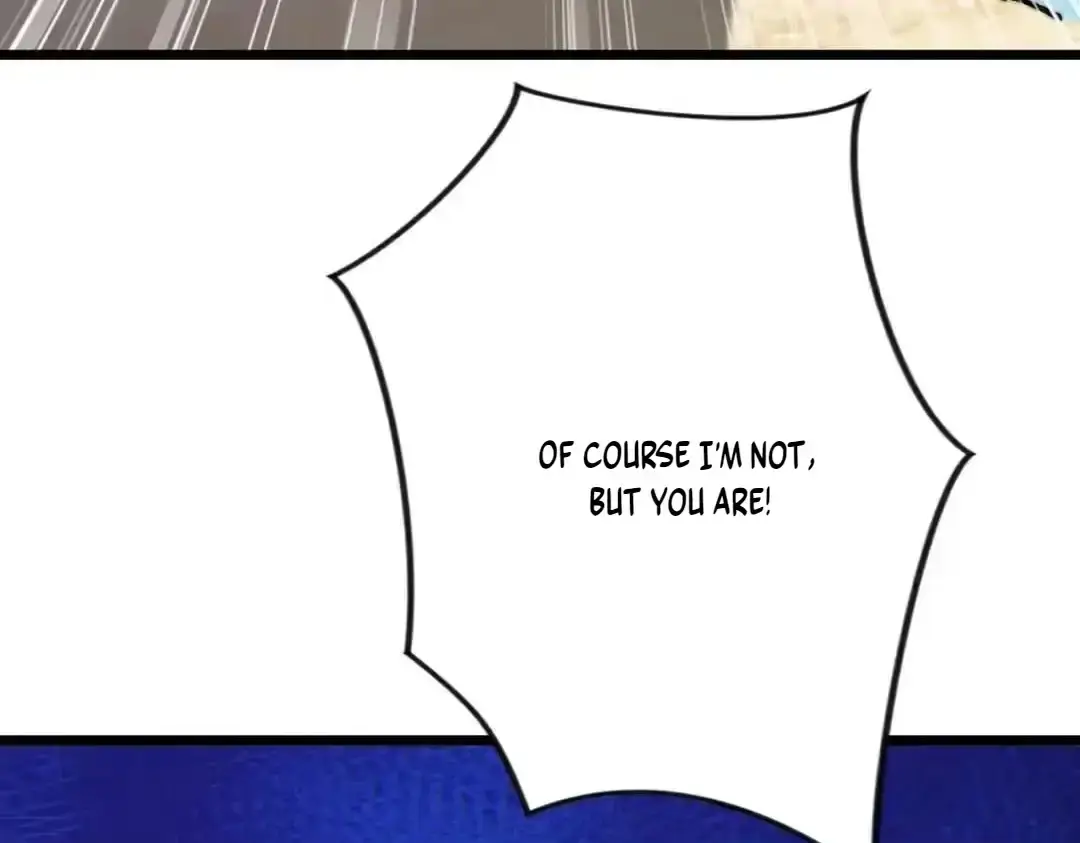 Devil Summoner, I am the Abyss Lord Chapter 67 page 24 - 