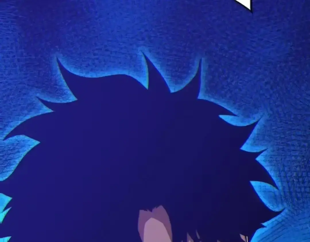 Devil Summoner, I am the Abyss Lord Chapter 67 page 25 - 