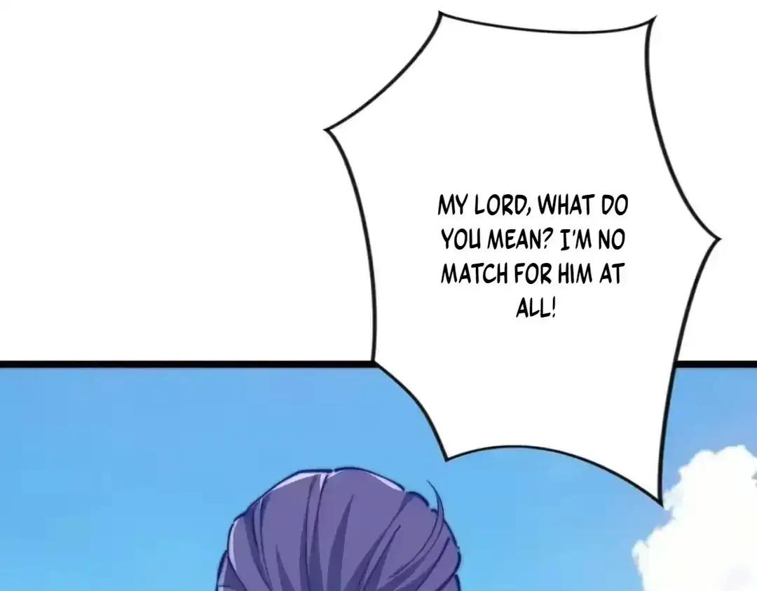 Devil Summoner, I am the Abyss Lord Chapter 67 page 30 - 