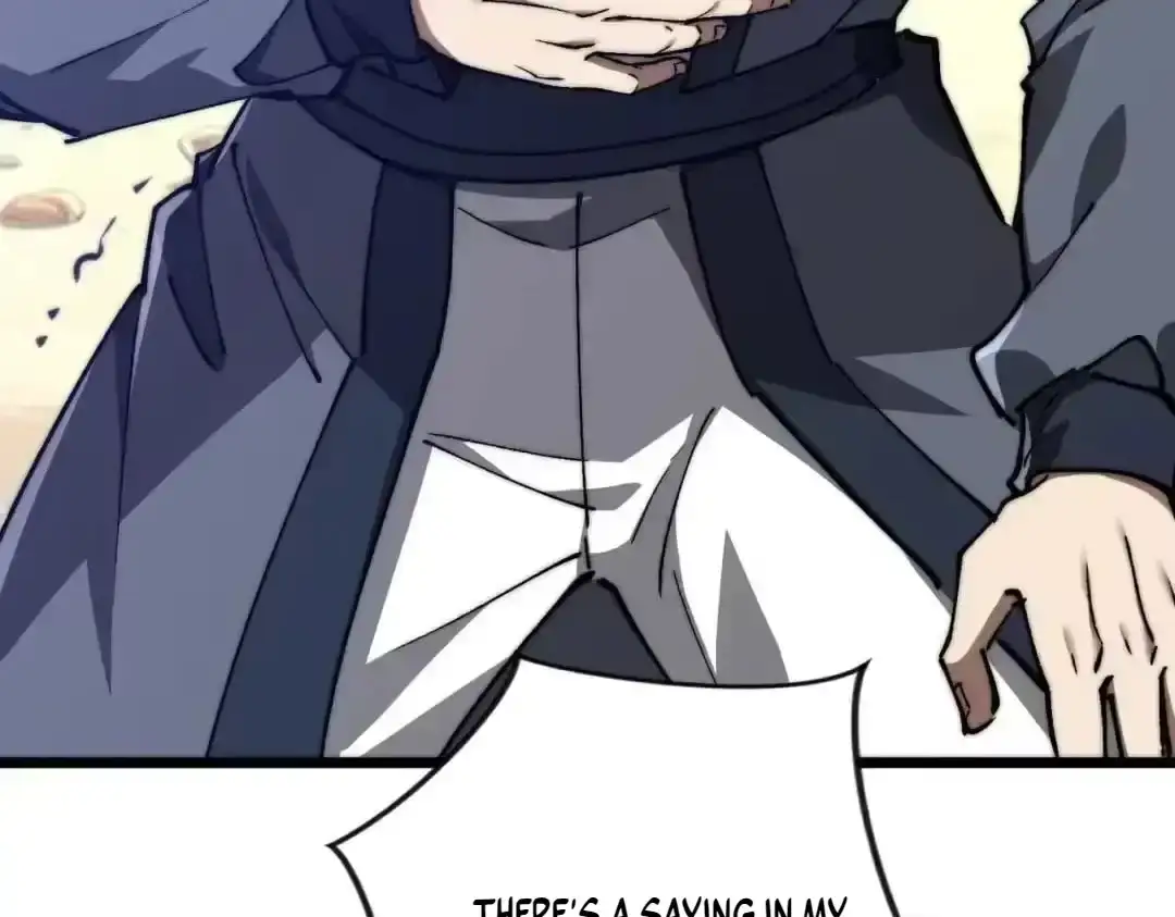 Devil Summoner, I am the Abyss Lord Chapter 67 page 32 - 