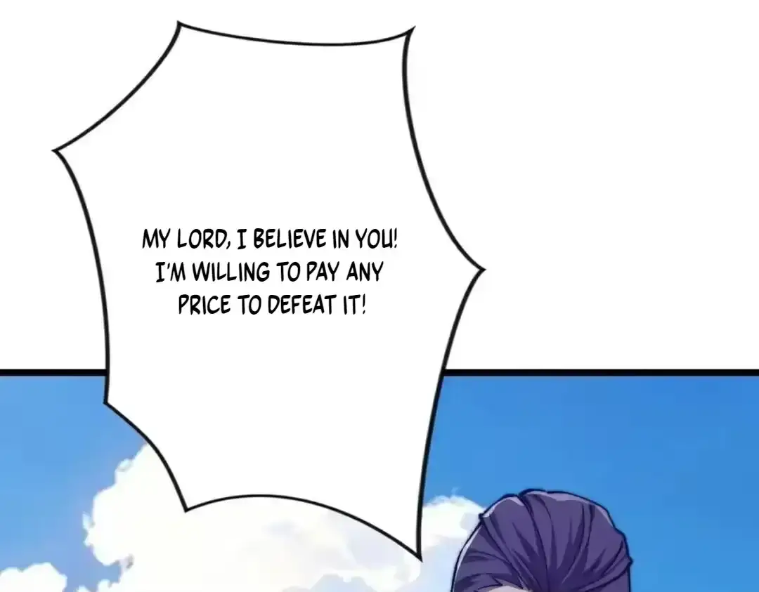 Devil Summoner, I am the Abyss Lord Chapter 67 page 48 - 