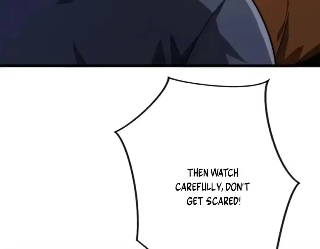 Devil Summoner, I am the Abyss Lord Chapter 67 page 56 - 