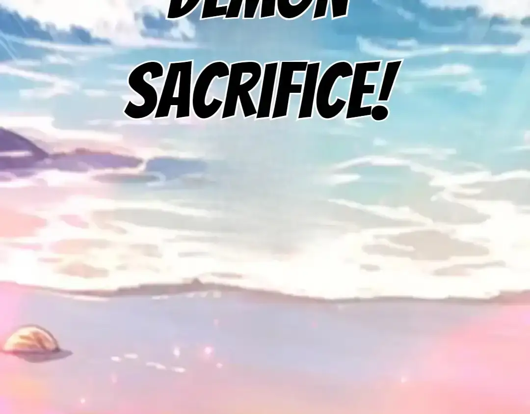 Devil Summoner, I am the Abyss Lord Chapter 67 page 61 - 