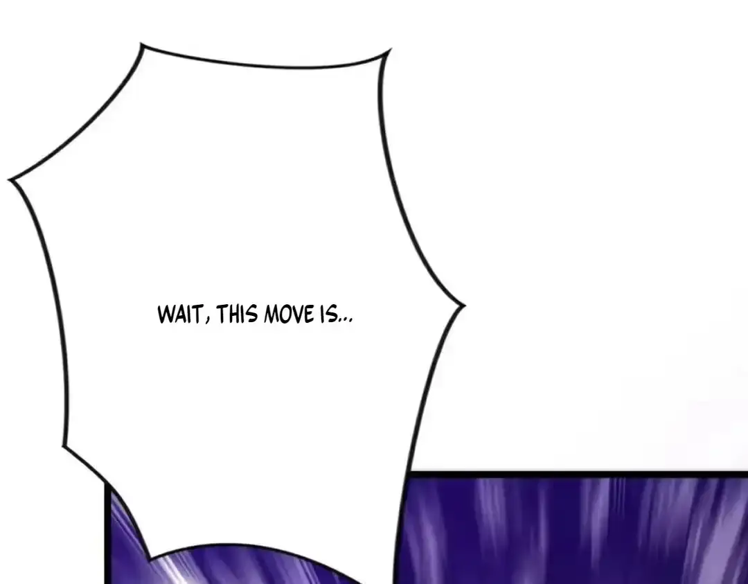Devil Summoner, I am the Abyss Lord Chapter 67 page 67 - 
