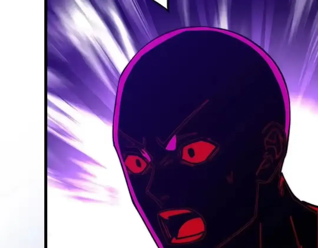 Devil Summoner, I am the Abyss Lord Chapter 67 page 68 - 
