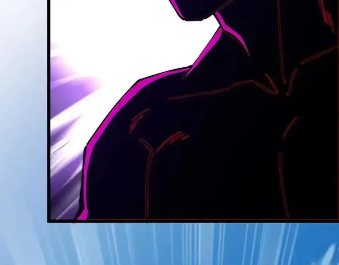 Devil Summoner, I am the Abyss Lord Chapter 67 page 69 - 