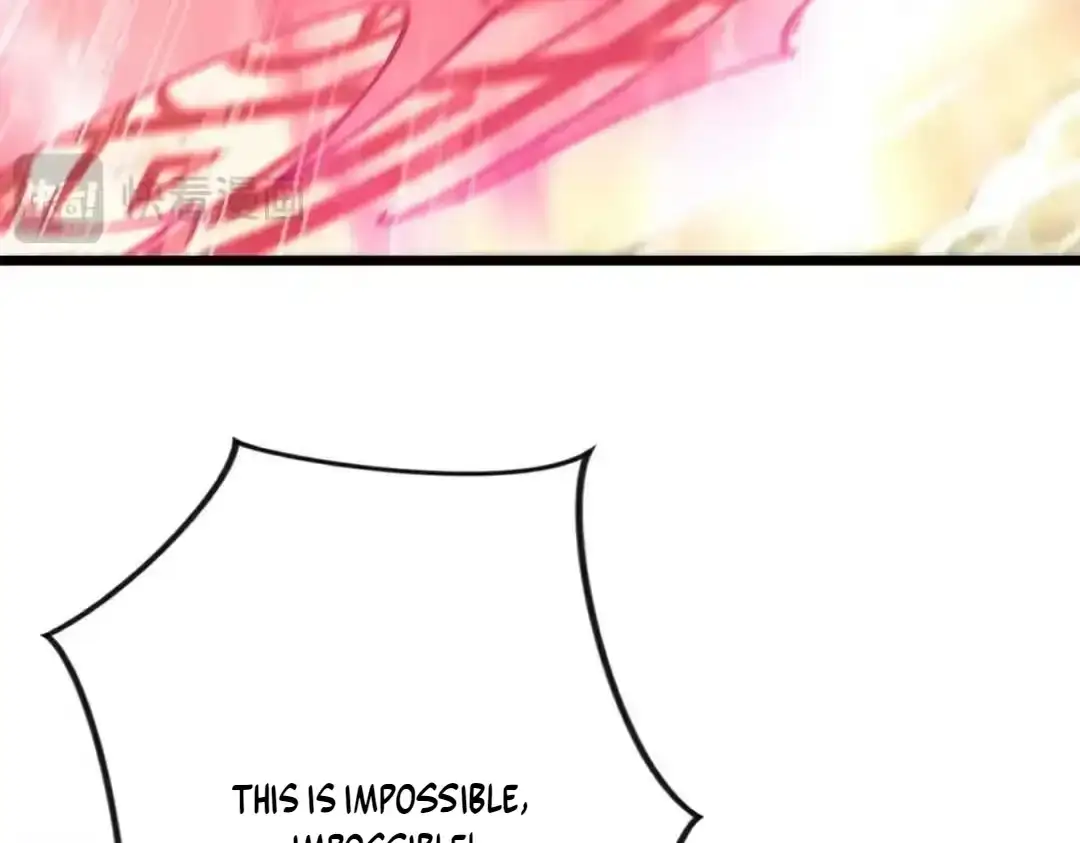 Devil Summoner, I am the Abyss Lord Chapter 67 page 73 - 