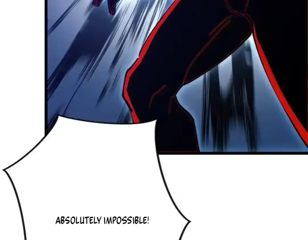 Devil Summoner, I am the Abyss Lord Chapter 67 page 76 - 