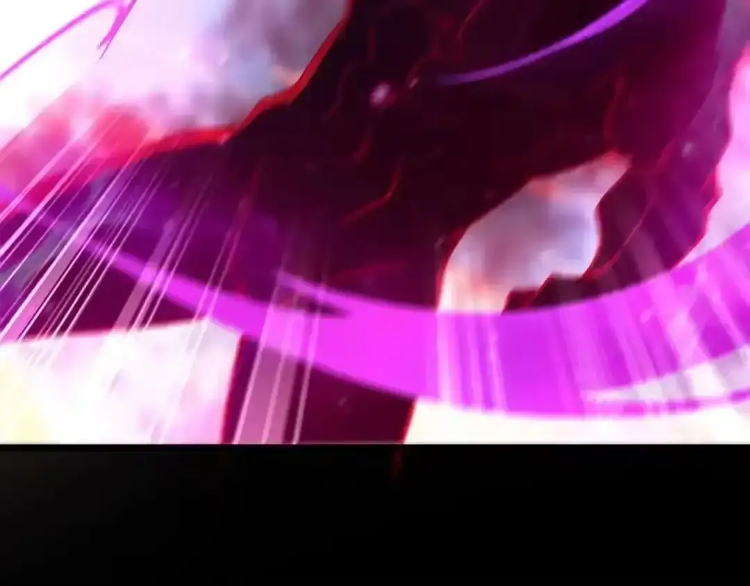 Devil Summoner, I am the Abyss Lord Chapter 67 page 84 - 