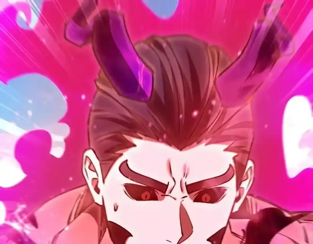 Devil Summoner, I am the Abyss Lord Chapter 67 page 93 - 