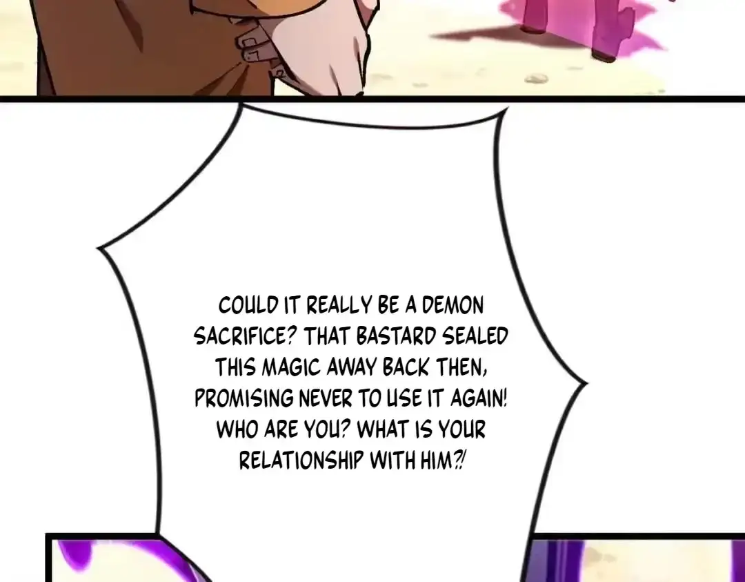 Devil Summoner, I am the Abyss Lord Chapter 67 page 97 - 