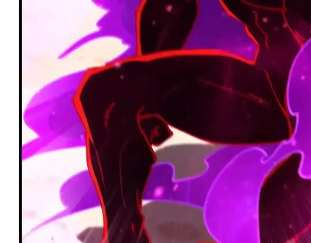 Devil Summoner, I am the Abyss Lord Chapter 67 page 99 - 