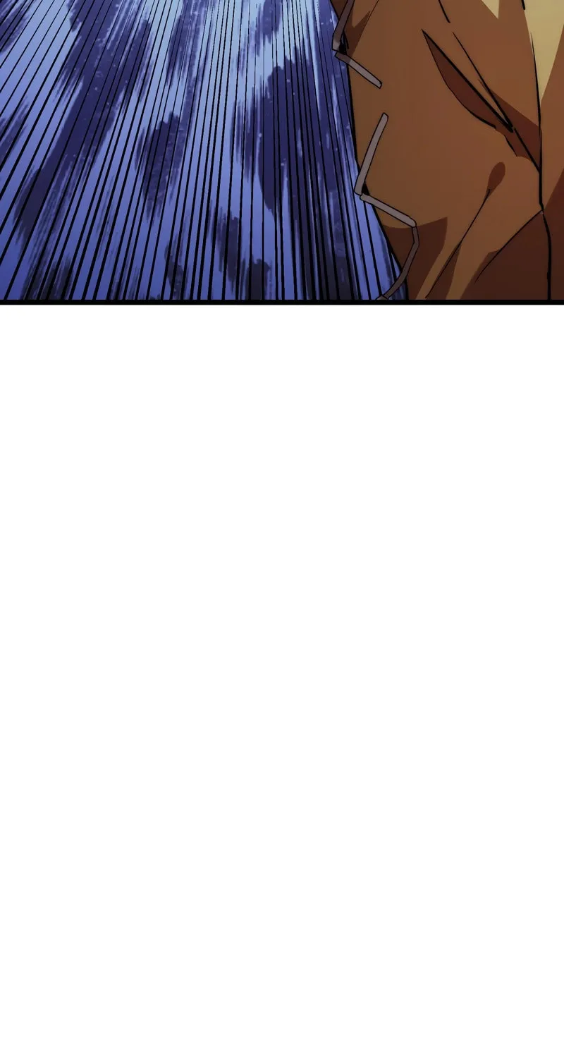 Devil Summoner, I am the Abyss Lord Chapter 7 page 23 - 