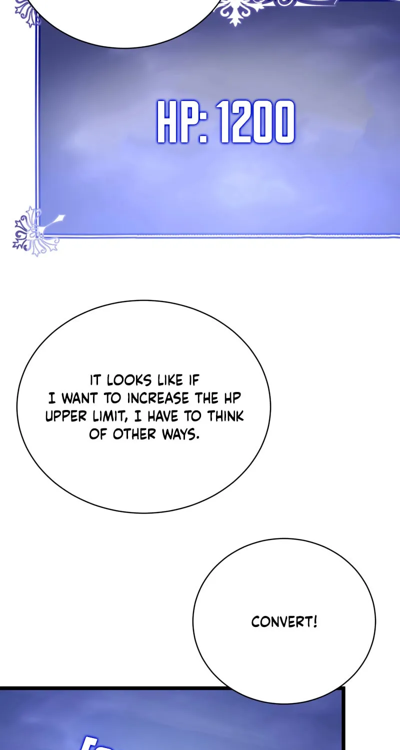 Devil Summoner, I am the Abyss Lord Chapter 7 page 36 - 