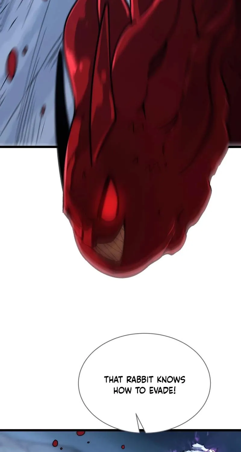 Devil Summoner, I am the Abyss Lord Chapter 7 page 55 - 