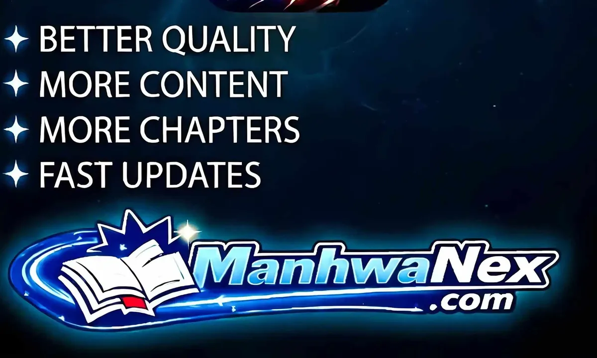 Devil Summoner, I am the Abyss Lord Chapter 70 page 3 - 