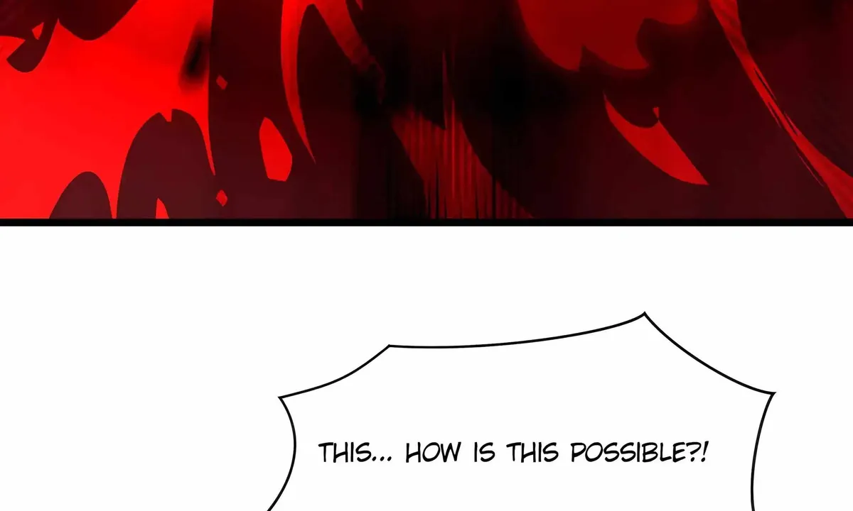 Devil Summoner, I am the Abyss Lord Chapter 70 page 23 - 