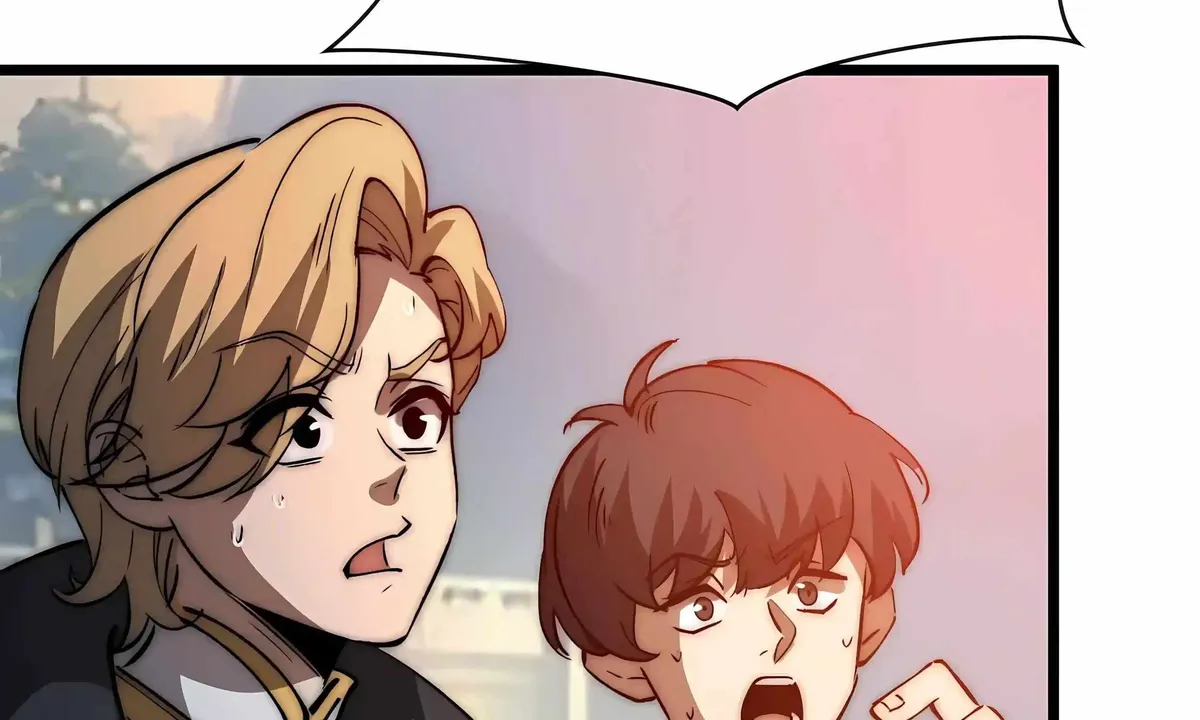 Devil Summoner, I am the Abyss Lord Chapter 70 page 24 - 