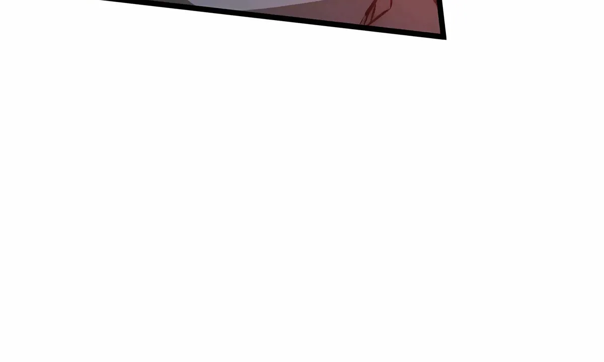 Devil Summoner, I am the Abyss Lord Chapter 70 page 31 - 