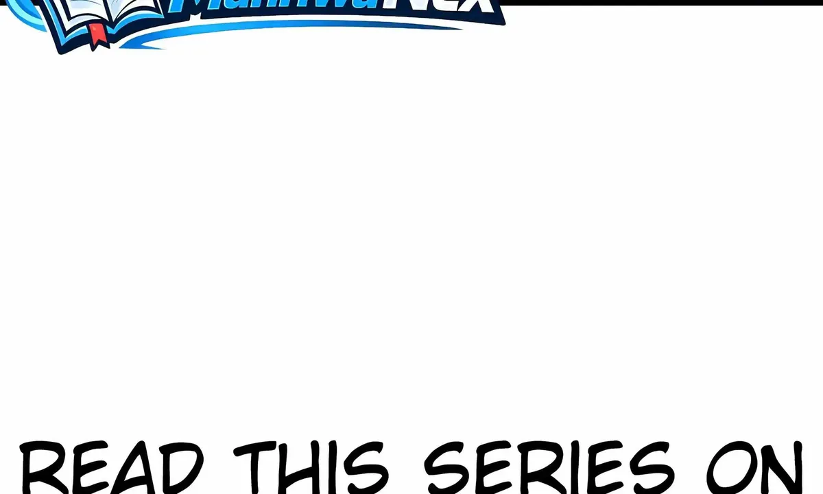 Devil Summoner, I am the Abyss Lord Chapter 70 page 34 - 