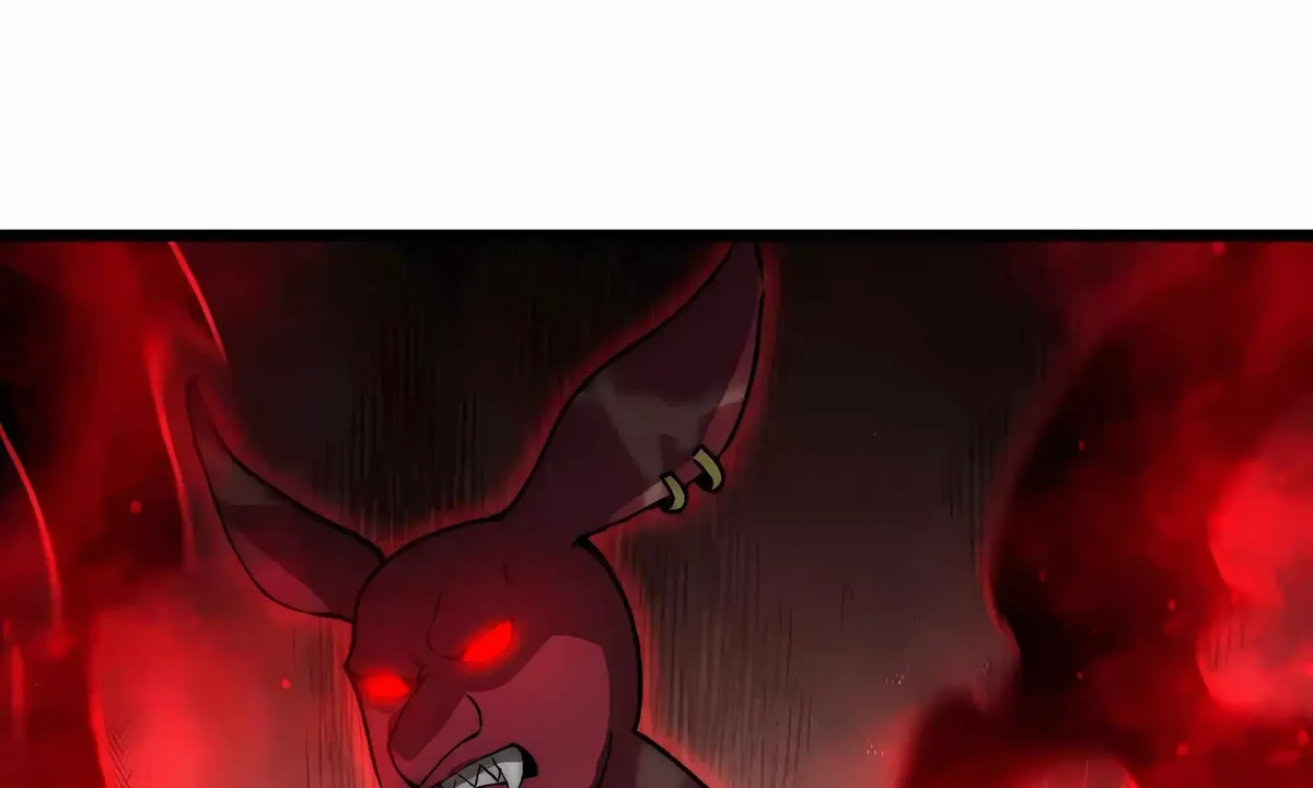 Devil Summoner, I am the Abyss Lord Chapter 70 page 36 - 