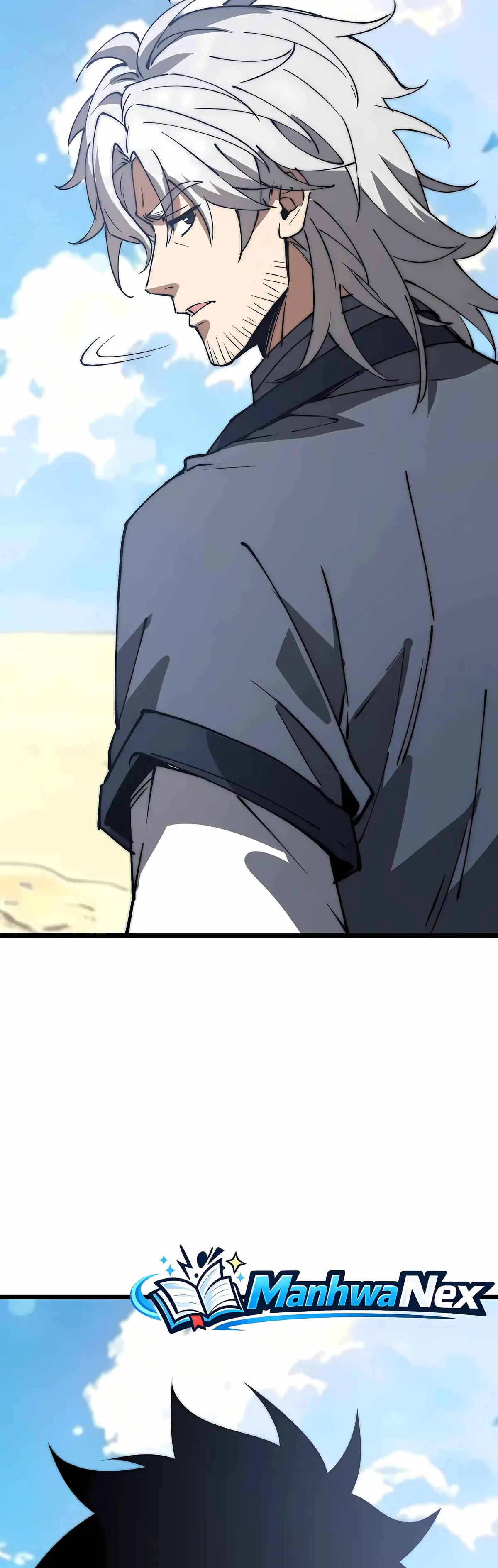 Devil Summoner, I am the Abyss Lord Chapter 72 page 8 - 