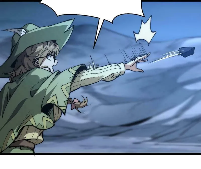 Devil Summoner, I am the Abyss Lord Chapter 8 page 12 - 