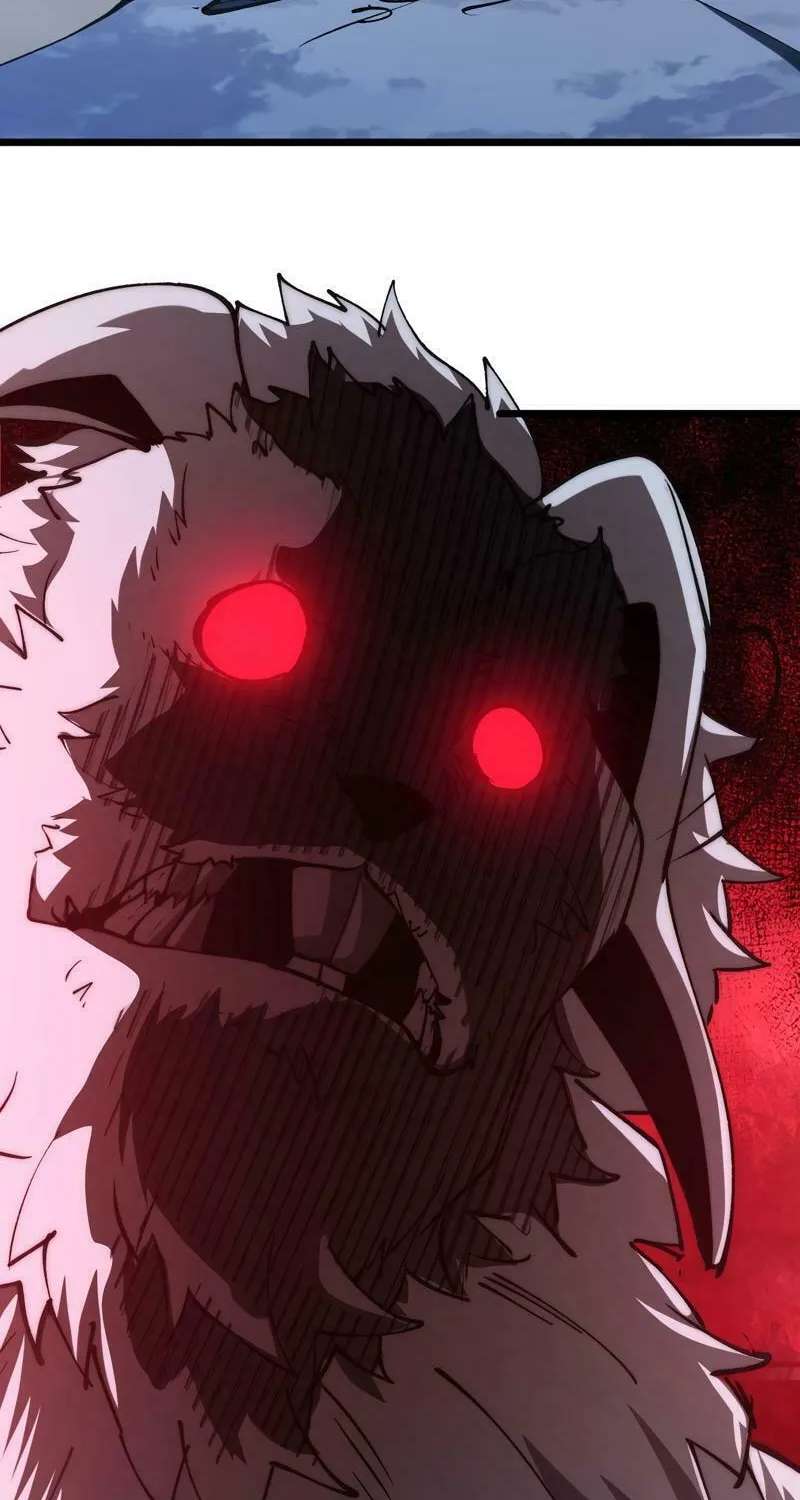 Devil Summoner, I am the Abyss Lord Chapter 8 page 14 - 