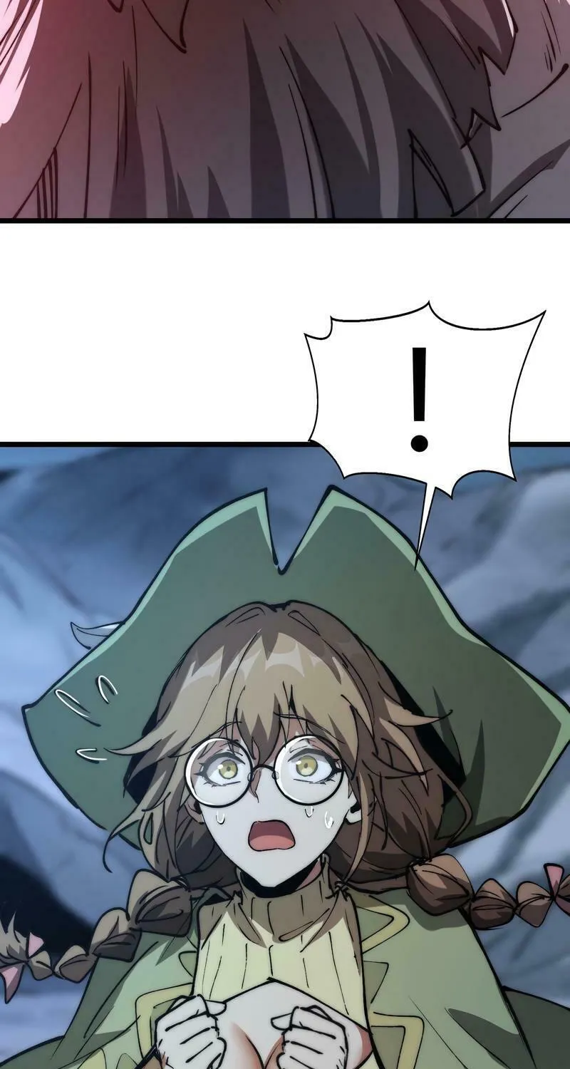 Devil Summoner, I am the Abyss Lord Chapter 8 page 15 - 