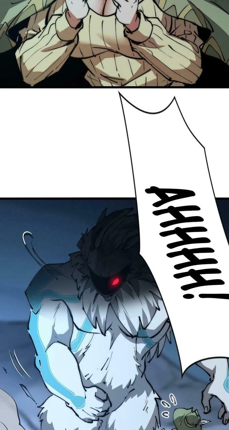 Devil Summoner, I am the Abyss Lord Chapter 8 page 16 - 