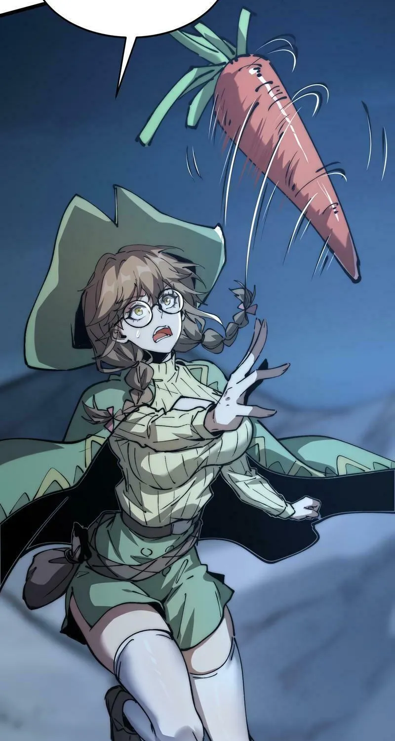 Devil Summoner, I am the Abyss Lord Chapter 8 page 18 - 