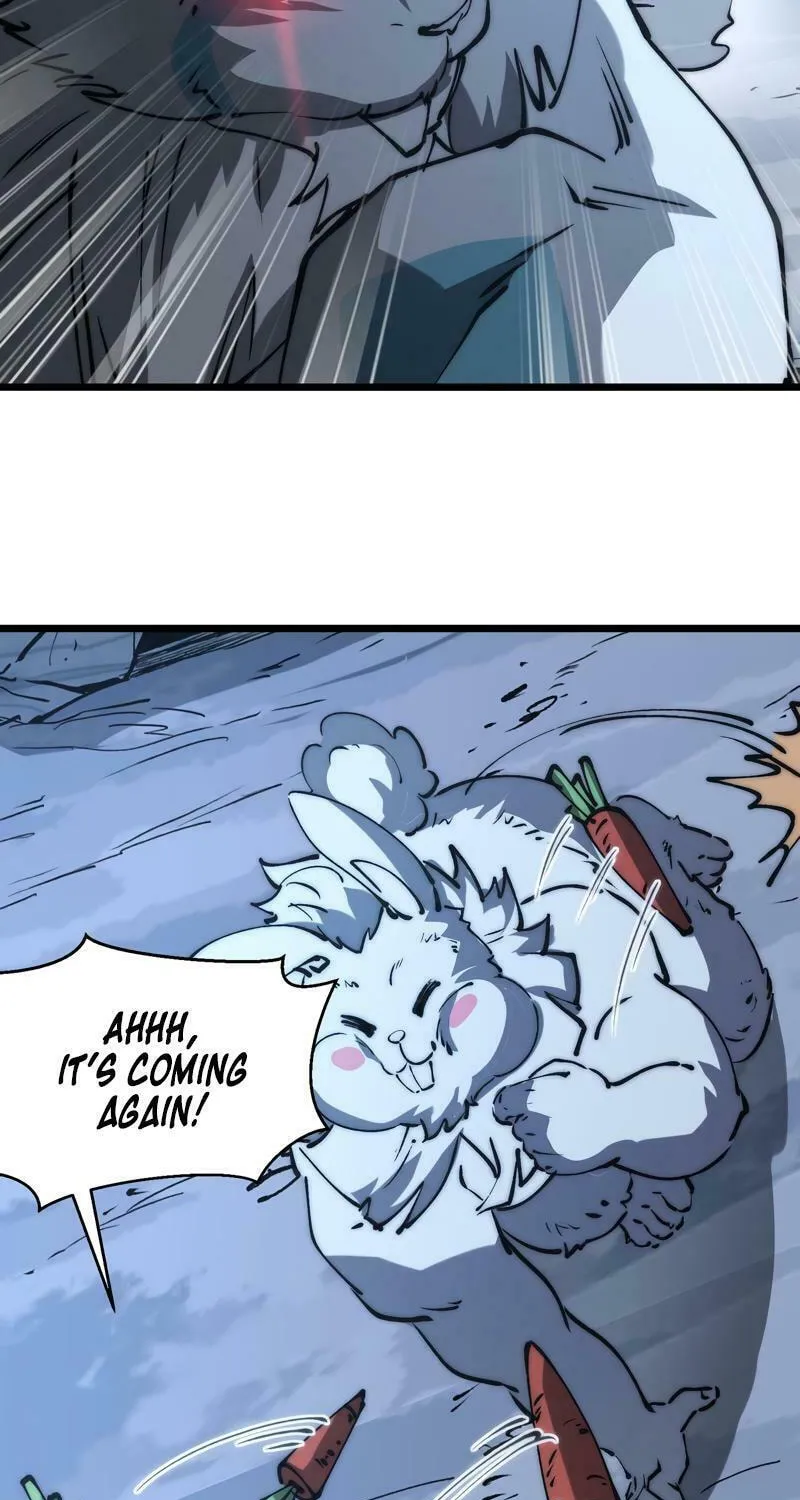 Devil Summoner, I am the Abyss Lord Chapter 8 page 24 - 